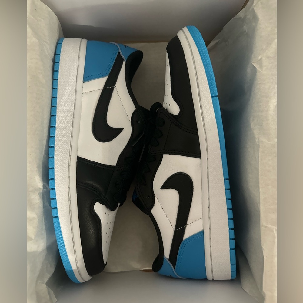 Air 1 Retro